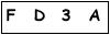 salt-29D277BB