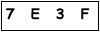 salt-2B11A14C