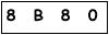 salt-38EAC7B5