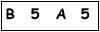 salt-E84D39C4