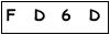 salt-BBEA4EB4
