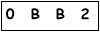 salt-1B23061E