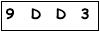salt-DD931F6A