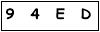 salt-7388EA21