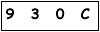 salt-7EDF453C