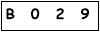 salt-CC6F9597