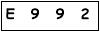salt-4F62679A