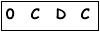 salt-0DE6C589