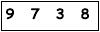 salt-9BAA67B5