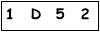 salt-C8EA2DDB