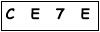 salt-E3318ABF