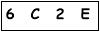 salt-09B9A24A