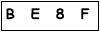 salt-933BD8B1