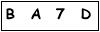 salt-D2BB76D7