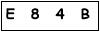 salt-5898EF3C