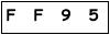 salt-B4BB42E9