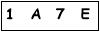 salt-2CFBD5FD
