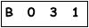 salt-835CDEB1