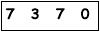 salt-A0CCD815