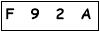 salt-49EA6F1C
