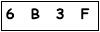 salt-366B6FB7