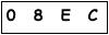 salt-6B1EF92B