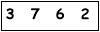 salt-4690D9F1