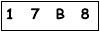 salt-D8E113AC