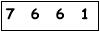 salt-6A1C68AC