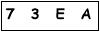 salt-4D08183F