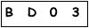 salt-B1CDE3C2