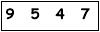 salt-5C457DD2