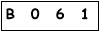 salt-3F0EE425