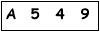 salt-1ED53DB6