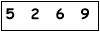 salt-974D3091