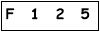 salt-6EFE5377
