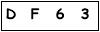 salt-AC8F3674