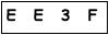 salt-FCD2715D