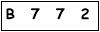 salt-1D76BCA3