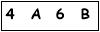 salt-AB8F827C