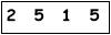 salt-EA85A47D