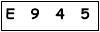 salt-F62E9AB8
