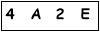 salt-3396BE70