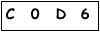 salt-2A566DCE