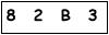 salt-B88CB505