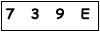 salt-3471927C