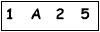 salt-6745B6FF