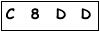 salt-5AD6104A