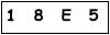 salt-FBC85BCC