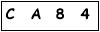 salt-20EB0C97